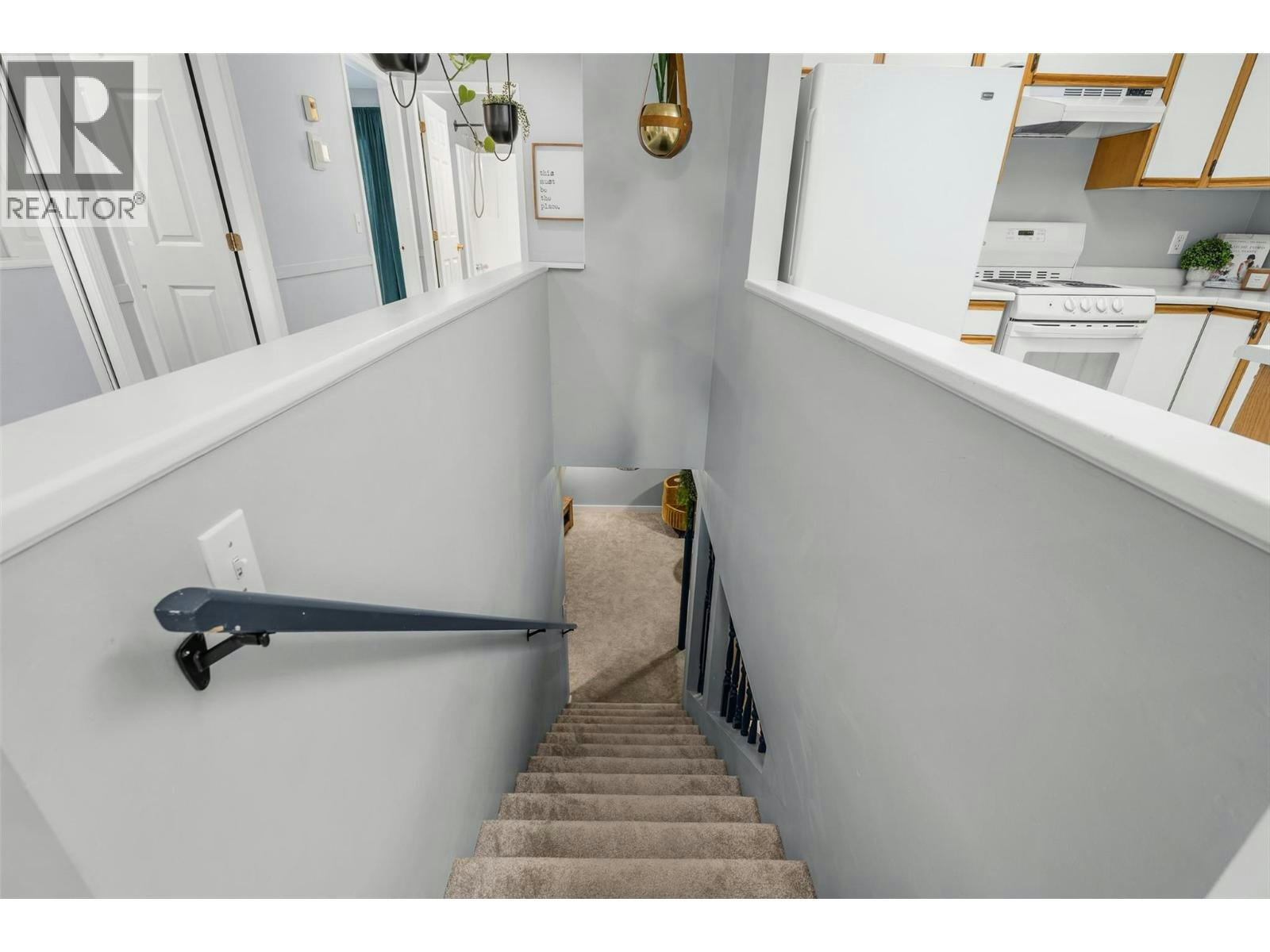 1-9159 Glenmore Road, Lake Country, BC, V4V 1R4 - 16
