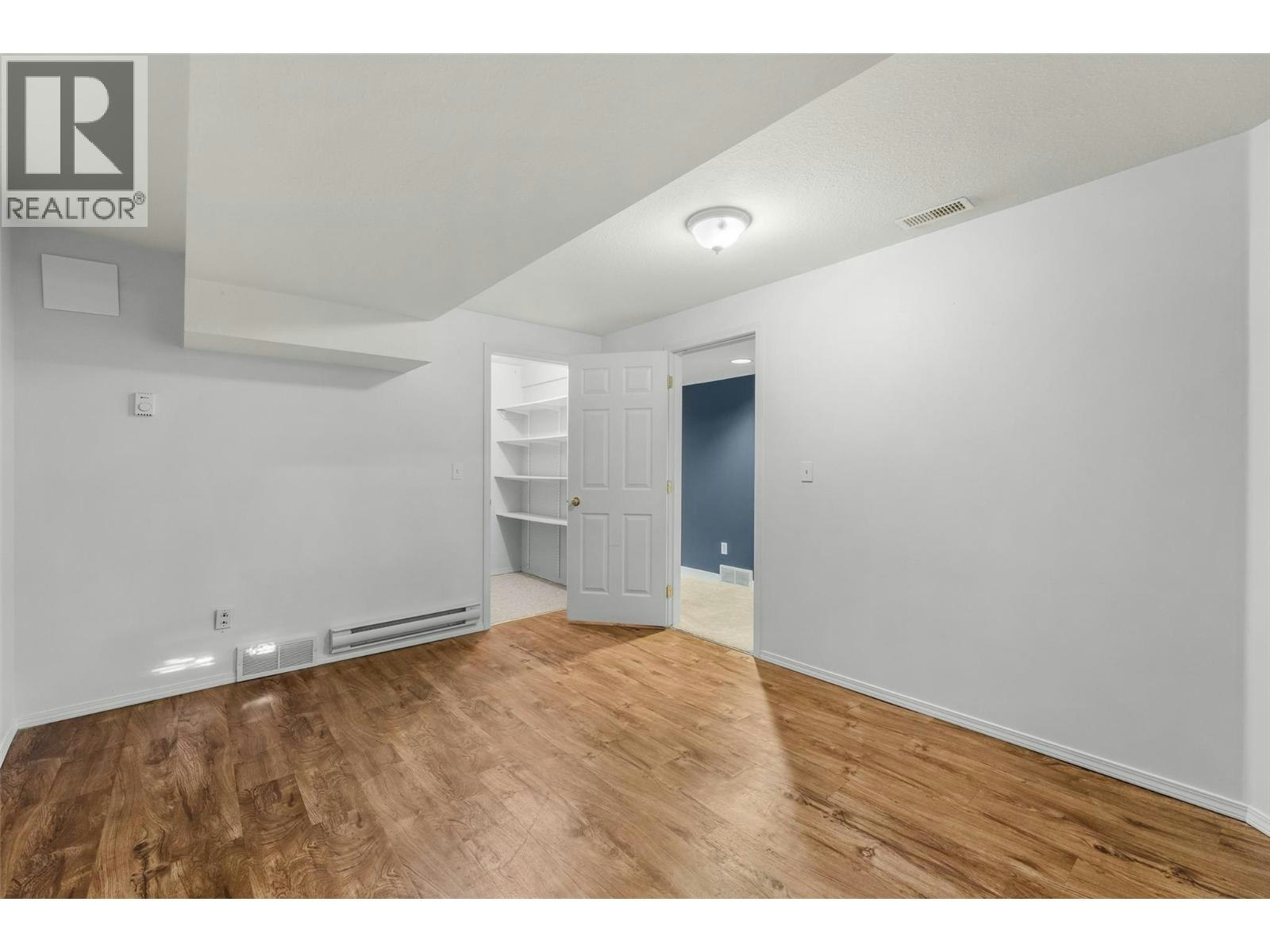 1-9159 Glenmore Road, Lake Country, BC, V4V 1R4 - 23