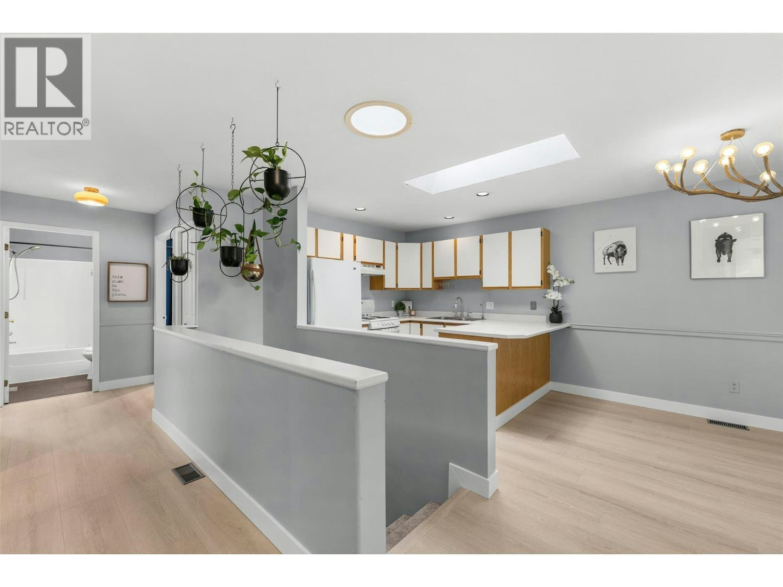 1-9159 Glenmore Road - 5