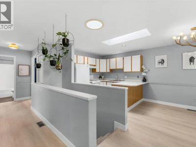 1-9159 Glenmore Road - 5