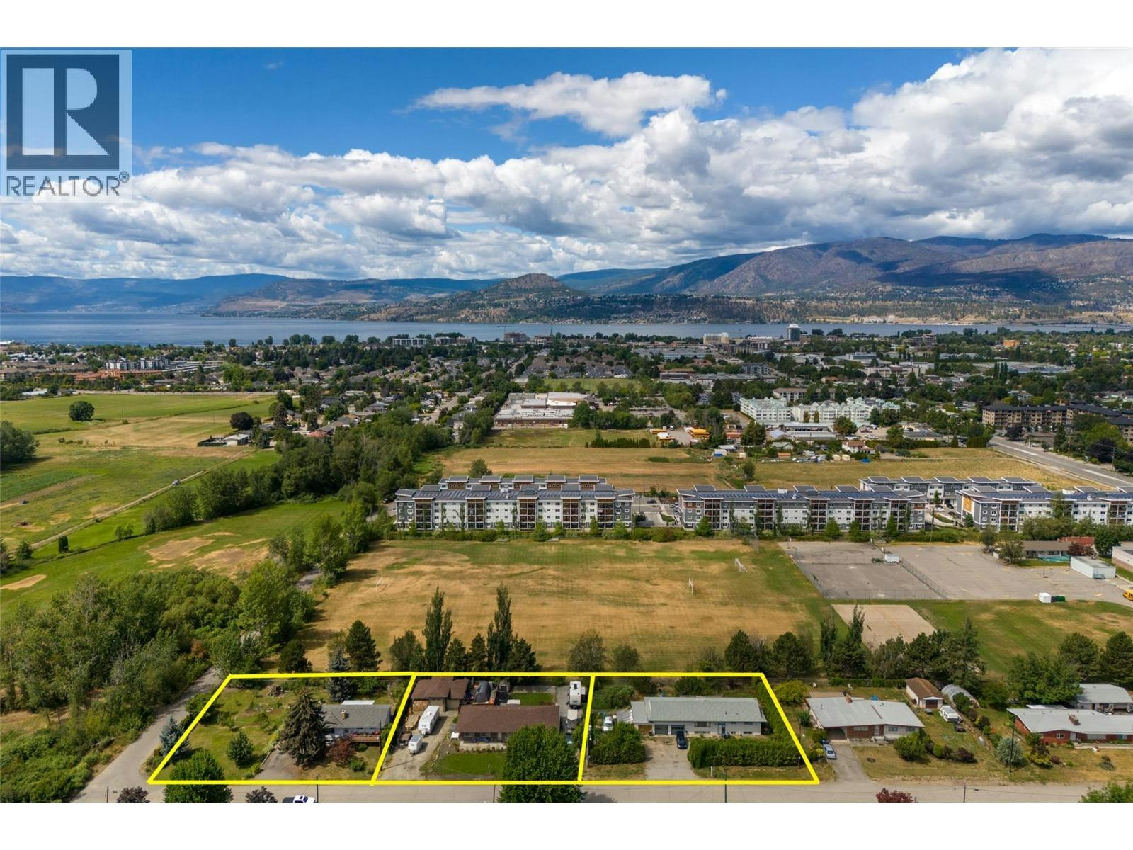 3250 St. Amand Road - 4