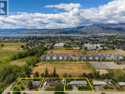 3250 St. Amand Road - 4