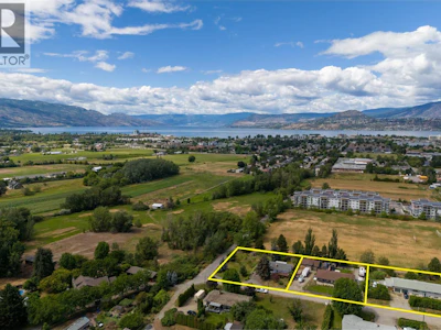 3250 St. Amand Road - 5