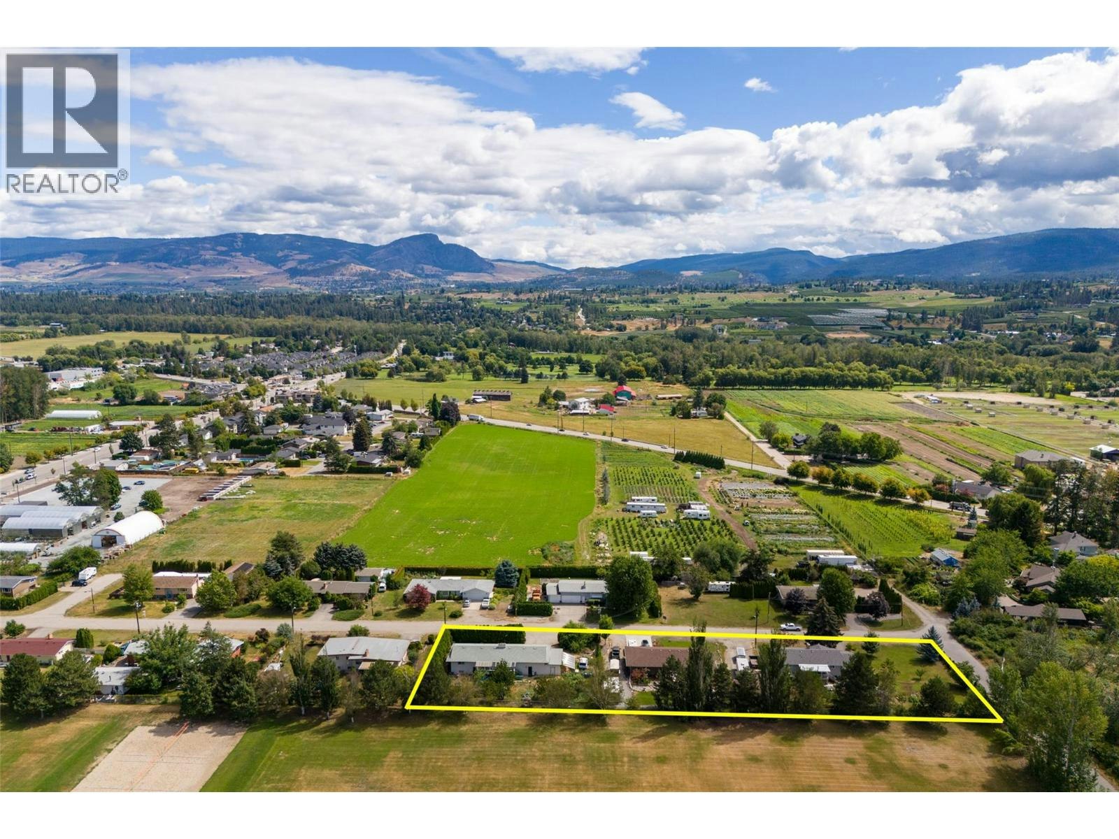 3240 St. Amand Road - 2