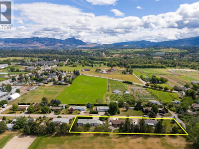 3240 St. Amand Road - 2