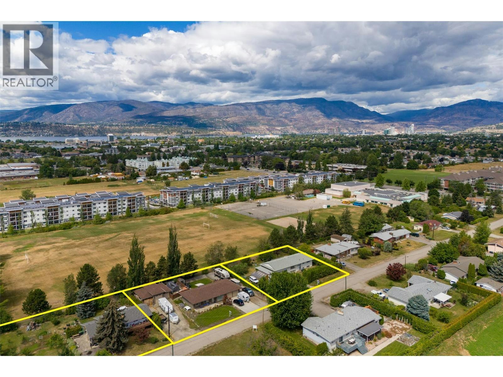 3240 St. Amand Road - 5
