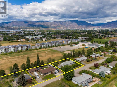 3240 St. Amand Road - 5
