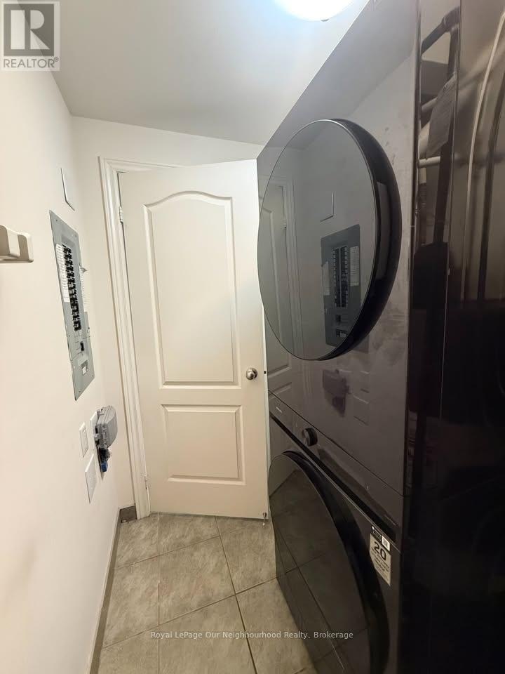 4-5710 Long Valley Road, Mississauga, ON, L5M 0M1 - 25