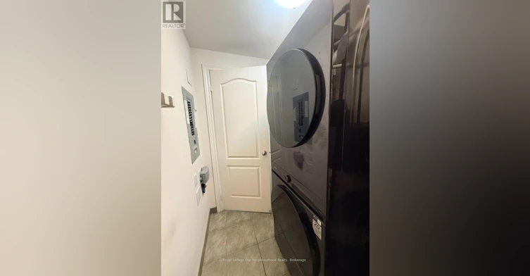 4-5710 Long Valley Road, Mississauga, ON, L5M 0M1 - 25