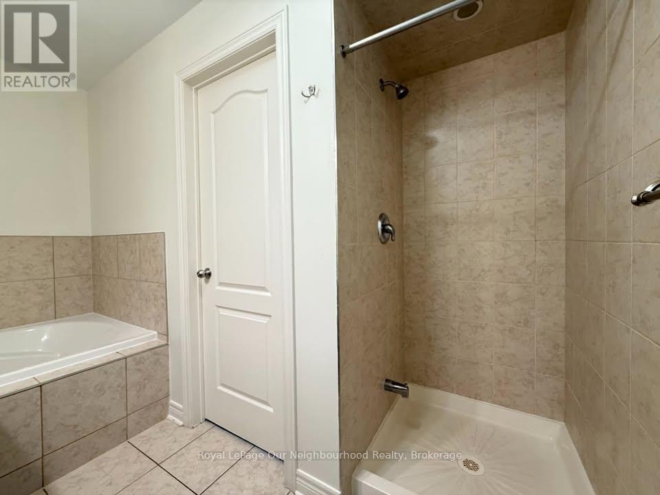 4-5710 Long Valley Road, Mississauga, ON, L5M 0M1 - 24