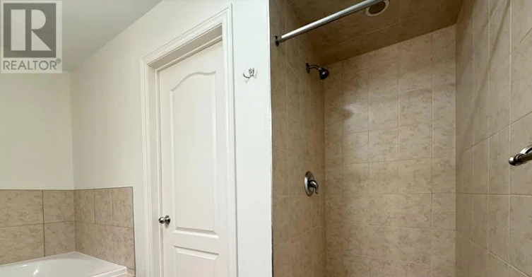 4-5710 Long Valley Road, Mississauga, ON, L5M 0M1 - 24