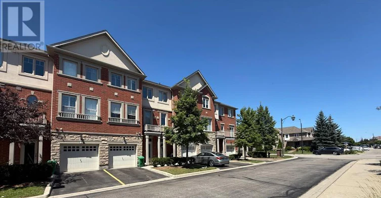 4-5710 Long Valley Road, Mississauga, ON, L5M 0M1 - 36