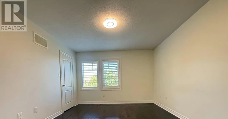 4-5710 Long Valley Road, Mississauga, ON, L5M 0M1 - 14