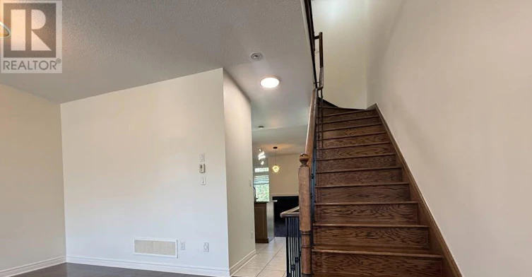 4-5710 Long Valley Road, Mississauga, ON, L5M 0M1 - 26