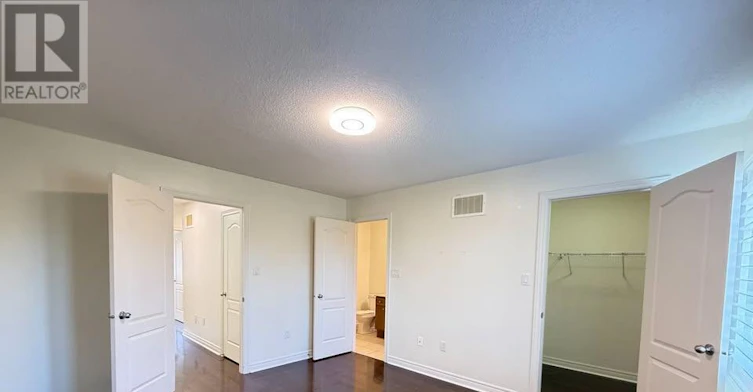 4-5710 Long Valley Road, Mississauga, ON, L5M 0M1 - 12