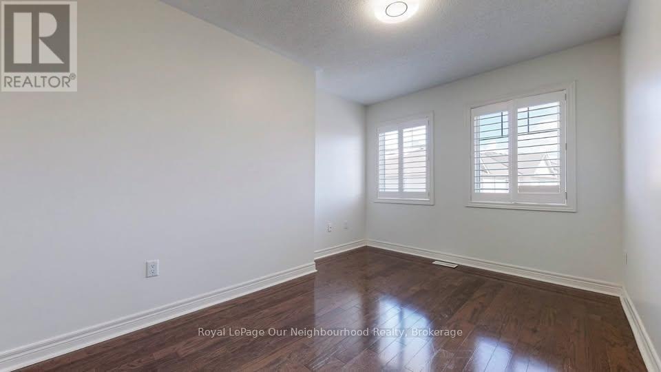 4-5710 Long Valley Road, Mississauga, ON, L5M 0M1 - 15