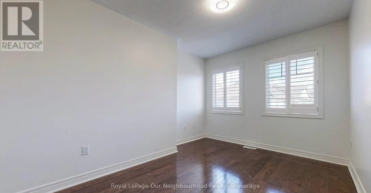 4-5710 Long Valley Road, Mississauga, ON, L5M 0M1 - 15