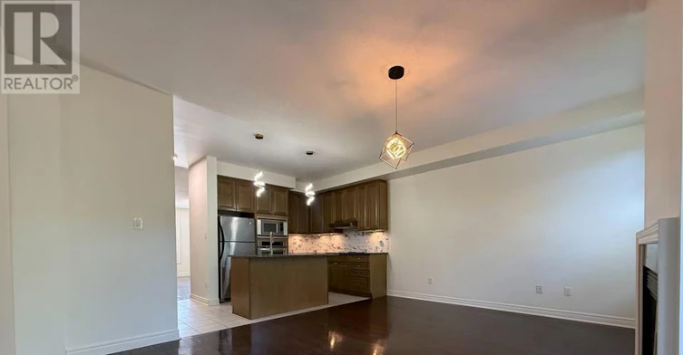 4-5710 Long Valley Road, Mississauga, ON, L5M 0M1 - 4