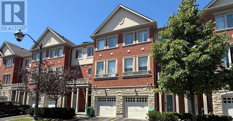 4-5710 Long Valley Road, Mississauga, ON, L5M 0M1 - 35