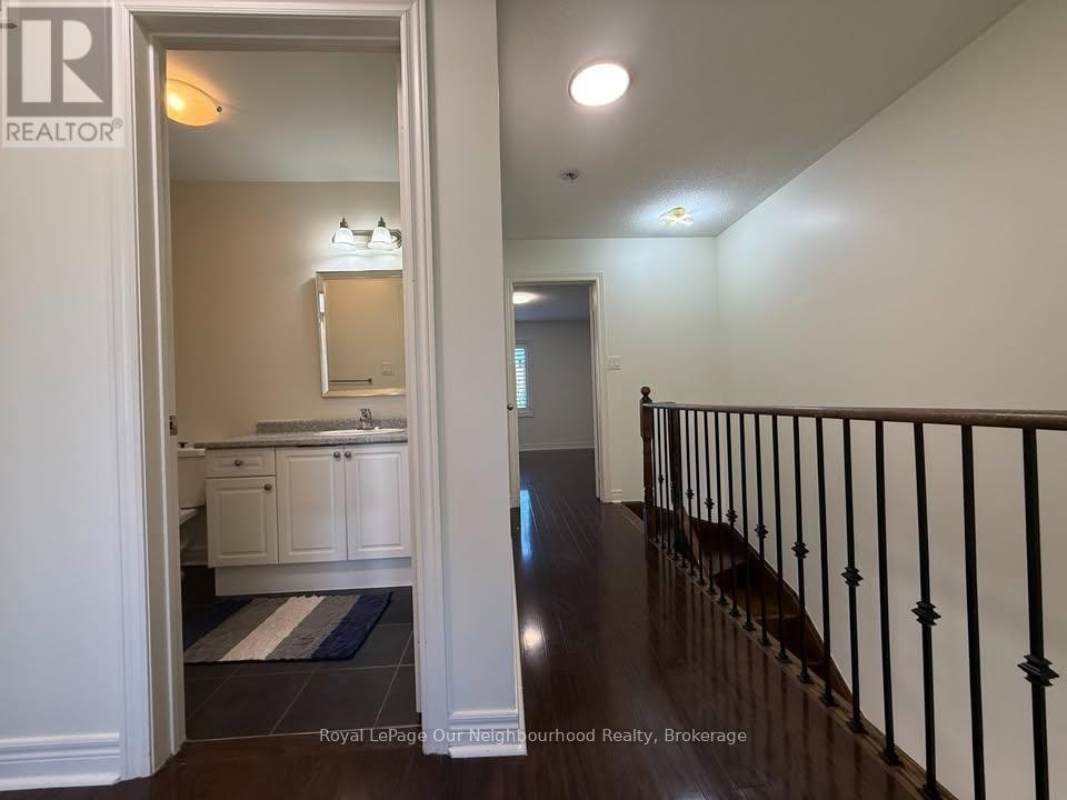 4-5710 Long Valley Road, Mississauga, ON, L5M 0M1 - 27