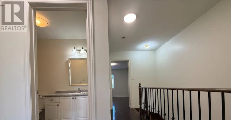 4-5710 Long Valley Road, Mississauga, ON, L5M 0M1 - 27