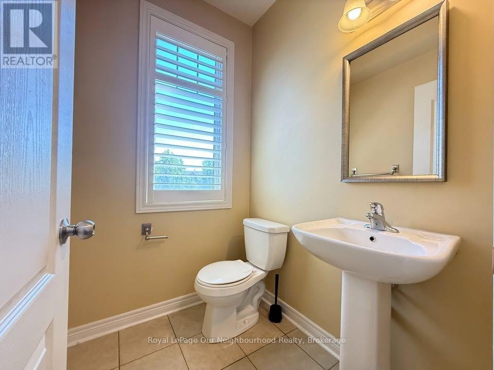 4-5710 Long Valley Road, Mississauga, ON, L5M 0M1 - 21