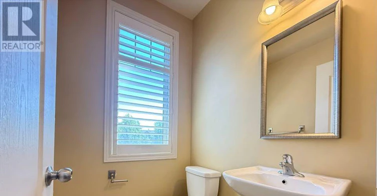 4-5710 Long Valley Road, Mississauga, ON, L5M 0M1 - 21