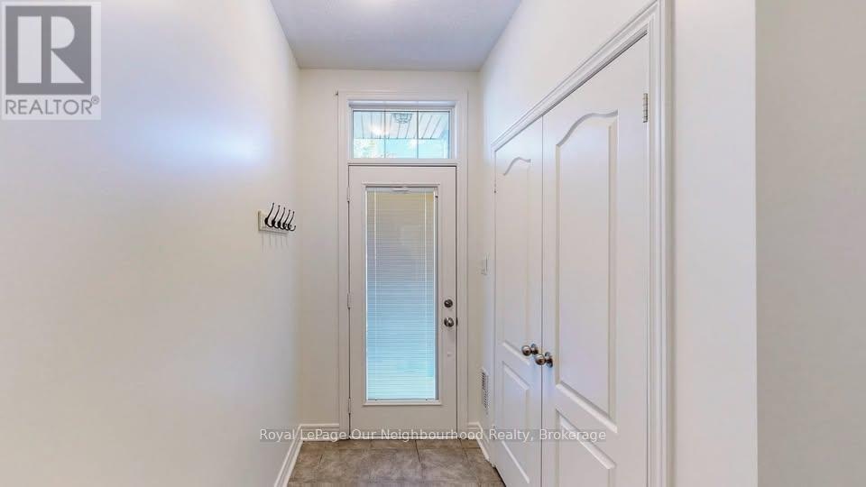4-5710 Long Valley Road, Mississauga, ON, L5M 0M1 - 30