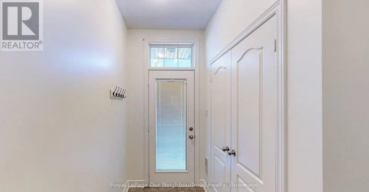 4-5710 Long Valley Road, Mississauga, ON, L5M 0M1 - 30