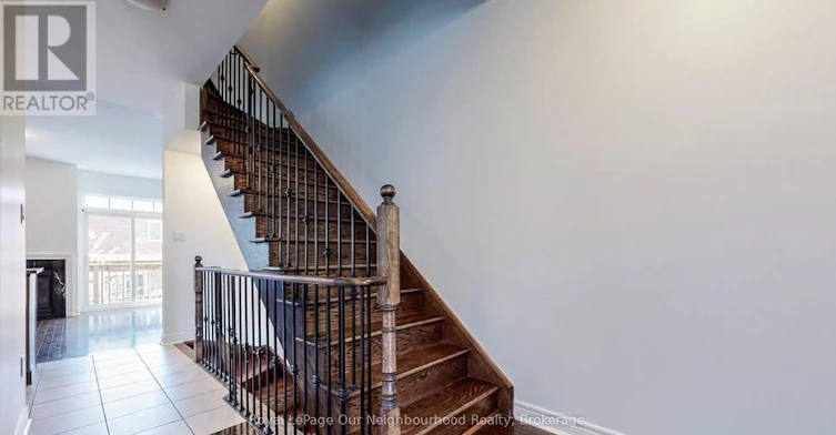 4-5710 Long Valley Road, Mississauga, ON, L5M 0M1 - 10