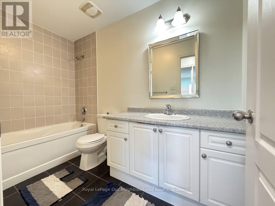 4-5710 Long Valley Road, Mississauga, ON, L5M 0M1 - 22
