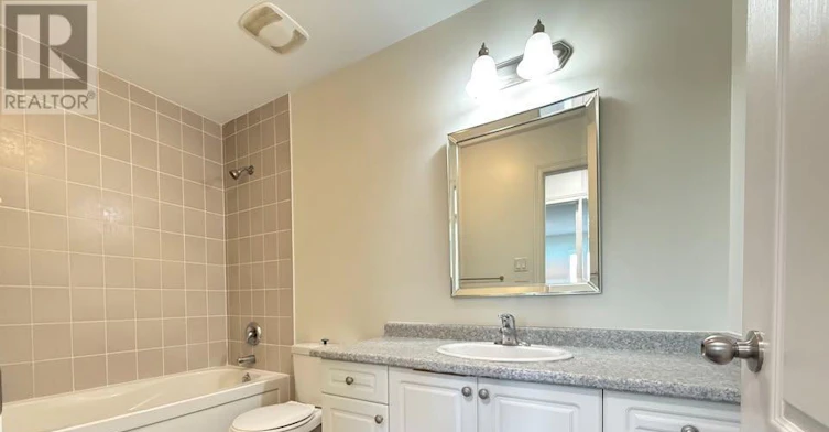 4-5710 Long Valley Road, Mississauga, ON, L5M 0M1 - 22