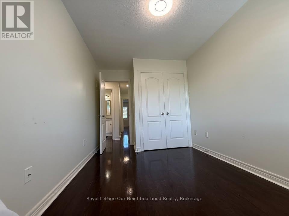4-5710 Long Valley Road, Mississauga, ON, L5M 0M1 - 20