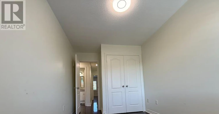 4-5710 Long Valley Road, Mississauga, ON, L5M 0M1 - 20