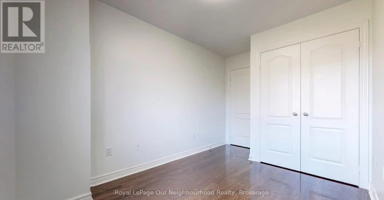 4-5710 Long Valley Road, Mississauga, ON, L5M 0M1 - 18