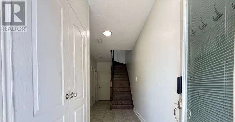 4-5710 Long Valley Road, Mississauga, ON, L5M 0M1 - 31