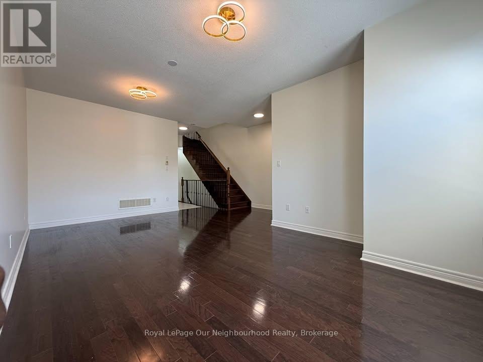 4-5710 Long Valley Road, Mississauga, ON, L5M 0M1 - 9