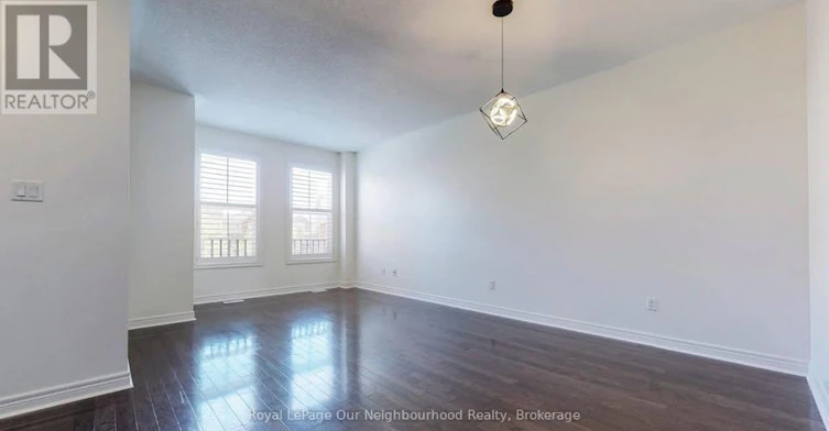 4-5710 Long Valley Road, Mississauga, ON, L5M 0M1 - 7