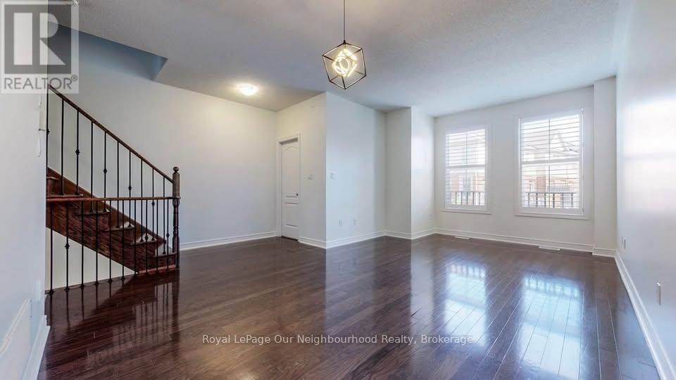 4-5710 Long Valley Road, Mississauga, ON, L5M 0M1 - 8