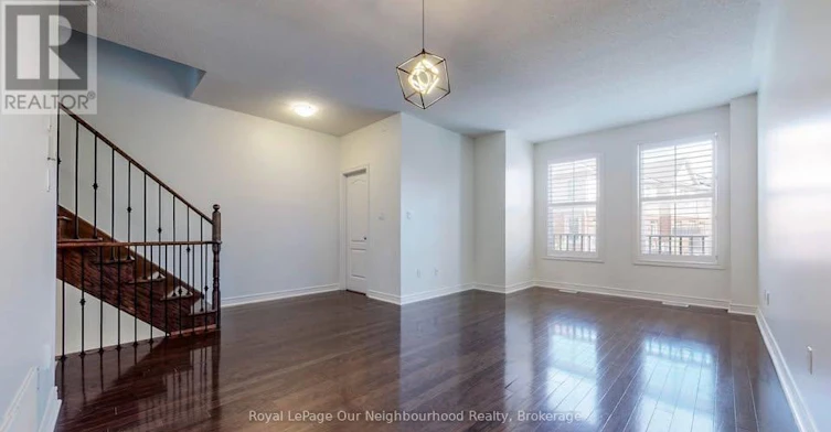 4-5710 Long Valley Road, Mississauga, ON, L5M 0M1 - 8