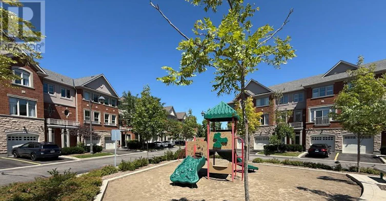 4-5710 Long Valley Road, Mississauga, ON, L5M 0M1 - 32