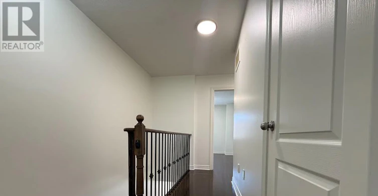 4-5710 Long Valley Road, Mississauga, ON, L5M 0M1 - 28