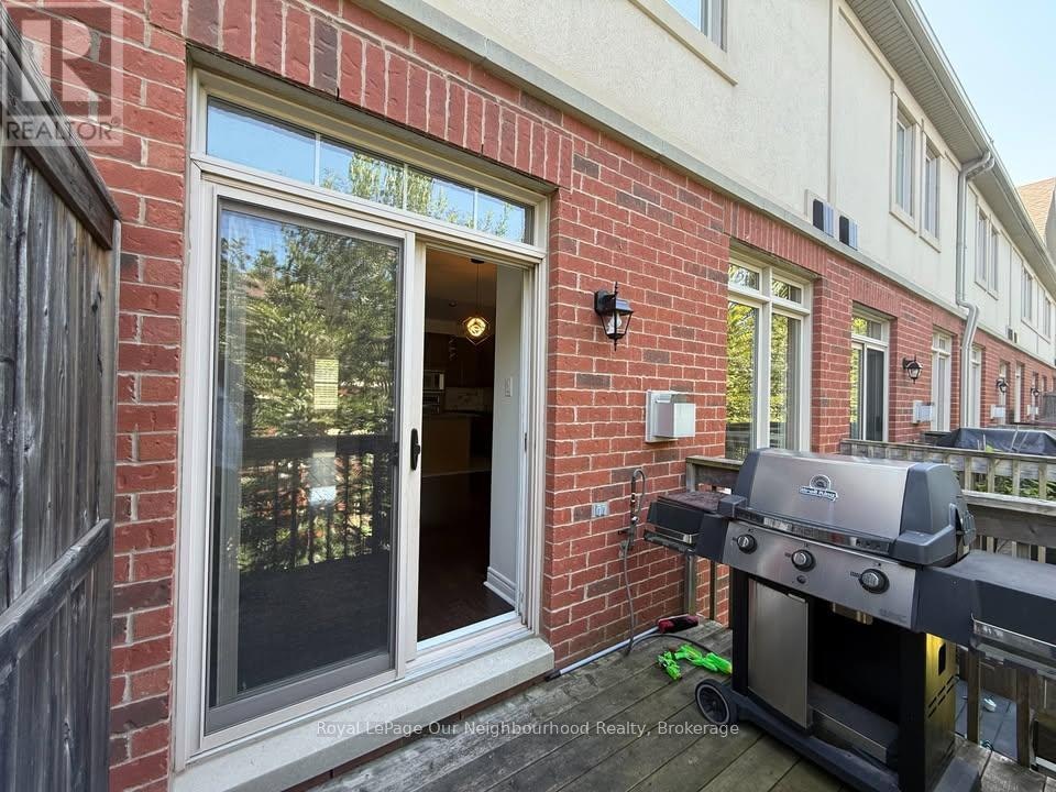 4-5710 Long Valley Road, Mississauga, ON, L5M 0M1 - 29