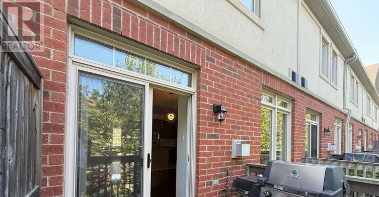 4-5710 Long Valley Road, Mississauga, ON, L5M 0M1 - 29
