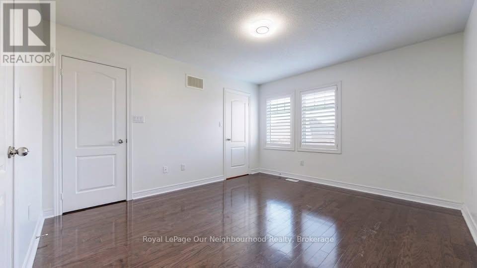 4-5710 Long Valley Road, Mississauga, ON, L5M 0M1 - 11