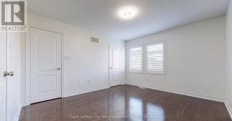 4-5710 Long Valley Road, Mississauga, ON, L5M 0M1 - 11