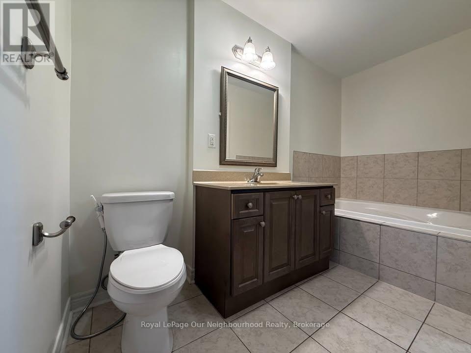 4-5710 Long Valley Road, Mississauga, ON, L5M 0M1 - 23