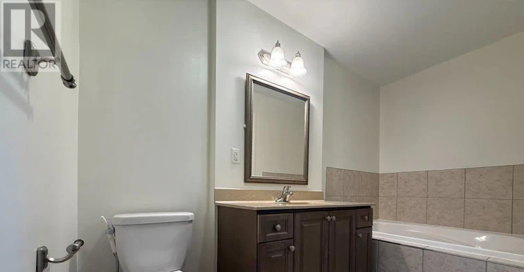 4-5710 Long Valley Road, Mississauga, ON, L5M 0M1 - 23