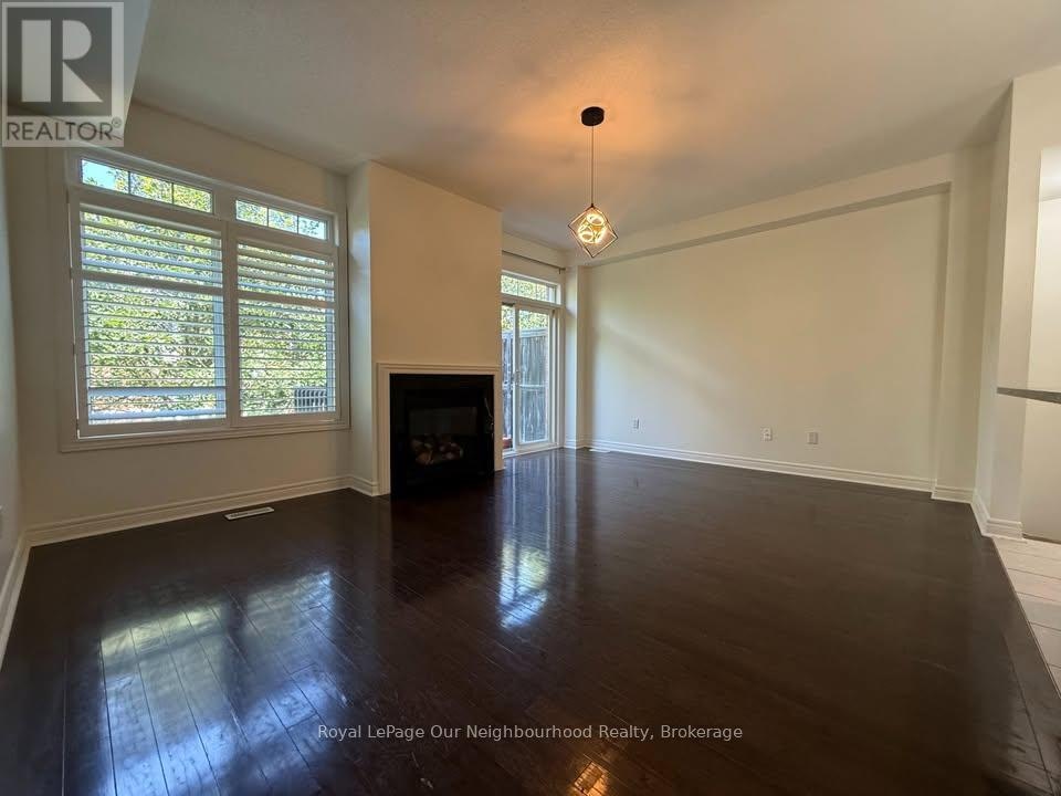 4-5710 Long Valley Road, Mississauga, ON, L5M 0M1 - 5