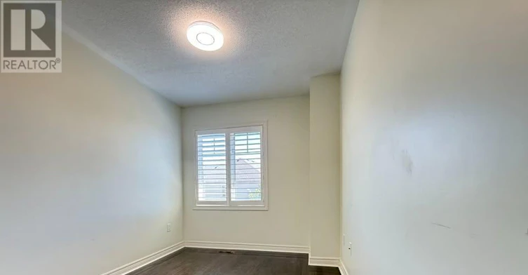 4-5710 Long Valley Road, Mississauga, ON, L5M 0M1 - 19
